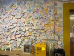 -H立方实景剧情密室(天河旗舰店)