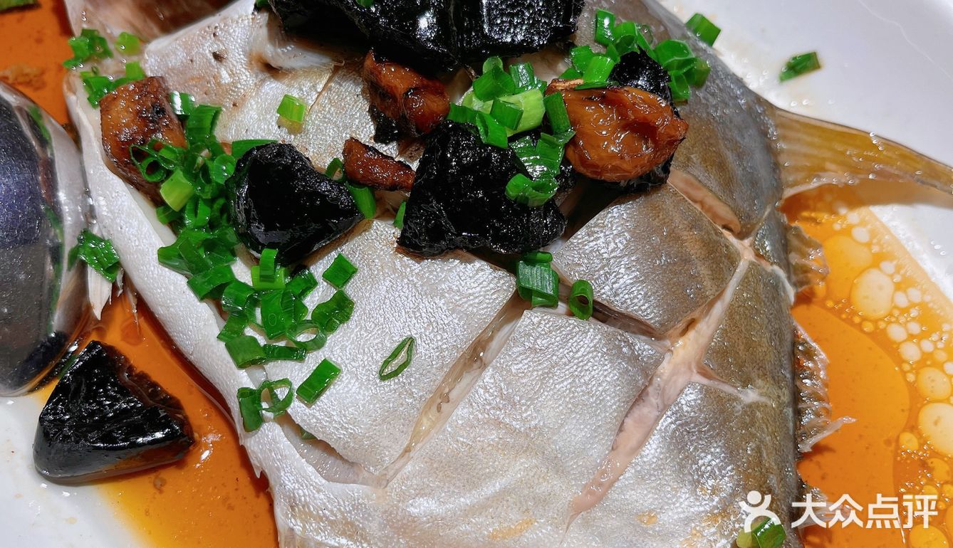 深圳探店📍天花板之美味🌈顶峰港式茶餐厅 