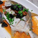 深圳探店📍天花板之美味🌈顶峰港式茶餐厅 