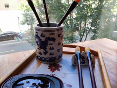 -窄巷子陕菜馆·地道陕西菜(粉巷店)