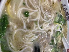 -五谷渔粉(大润发店)