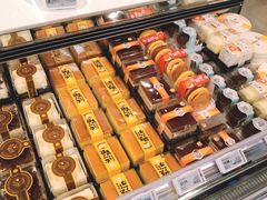-盒马鲜生(杨高南路店)