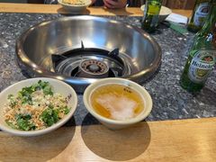 -蜀大侠火锅(春熙路店)