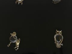 -上海宝龙美术馆