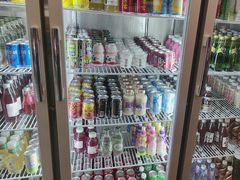 -一本料理(西溪天街店)