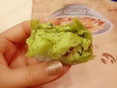 -吉野家(黑牛城道店)