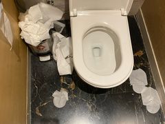 -领事馆19号中餐厅(厦门海景洲际酒店)