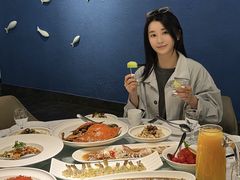 -苏雅经典名食(国际海水浴场店)
