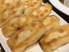 -金谷园饺子·烧烤·家宴(人大总店)