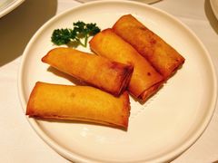 -圆苑(静安寺店)