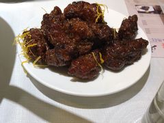 -粤麓轩餐厅(中信泰富广场店)