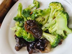 -宏状元现熬粥·京味菜(望京店)