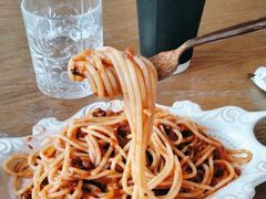 -北京站(地铁站)