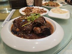 -川人川菜馆·小龙虾·鲜虾现做(黄山路店)