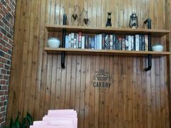 -维利康(优尚天地店)