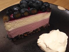 -Wagas沃歌斯(大学路店)