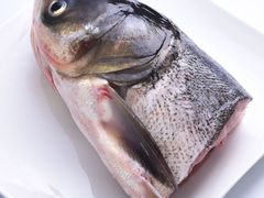 -花鲢鱼头火锅(春城东路店)