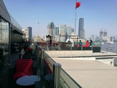 -罗斯福色戒酒吧(外滩店)