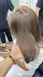 -YDO SALON