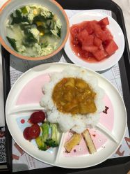 -多元宝贝世界儿童乐园(高新区店)