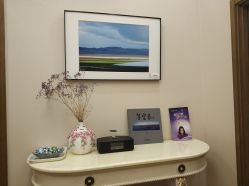 -北京米扬丽格医疗美容·联合丽格鼻整形中心