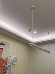 -海峡医疗美容医院