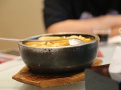 -双井轩(双井店)