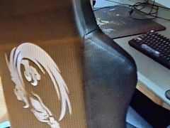 -尚荟汤泉生活馆