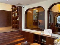 -ZAZA.CAFE.BAR