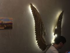 -奇门密室(五一新干线店)