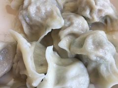 -老虎滩船说·海胆水饺·大连海鲜(老虎滩店)