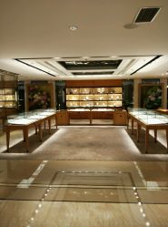 android_upload_pic-北京七彩云南翡翠珠宝旗舰店(月坛店)