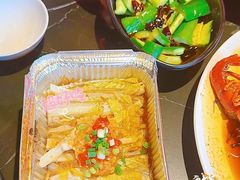-红盔甲·小龙虾(人民广场店)