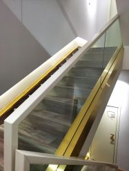 -爱小熊轻医美