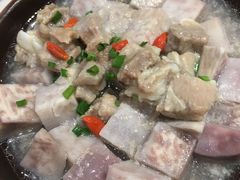-望湘园·湖南菜(宏伊店)