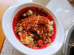 -大味生态火锅(蓝谷地店)