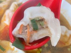 -袁记云饺(友谊路店)