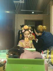 -盘子古摄影(顶务店)