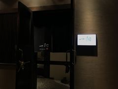 门面-一阳寿司(麦子街店)