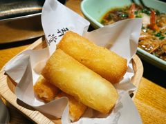 -弄堂里(雨花客厅店)