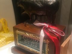 -神戸牛 喜山
