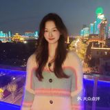 岁时记·楚宴