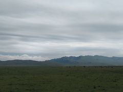 -新疆那拉提国家旅游度假区