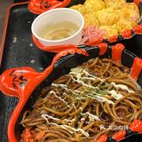 大阪合集