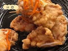 -东方饺子王(和平里店)