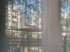 -徐记海鲜(南油永新汇店)