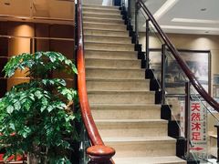 -天然沐足·推背采耳·敷姜艾灸(龙眼美食街店)