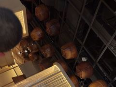 -晓宇重庆火锅(西安荟聚店)