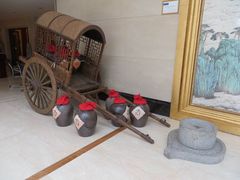 -广州白云机场雅高铂尔曼大酒店