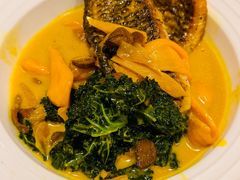 -Mesa Madre梅萨妈妈·Bintana(国贸店)